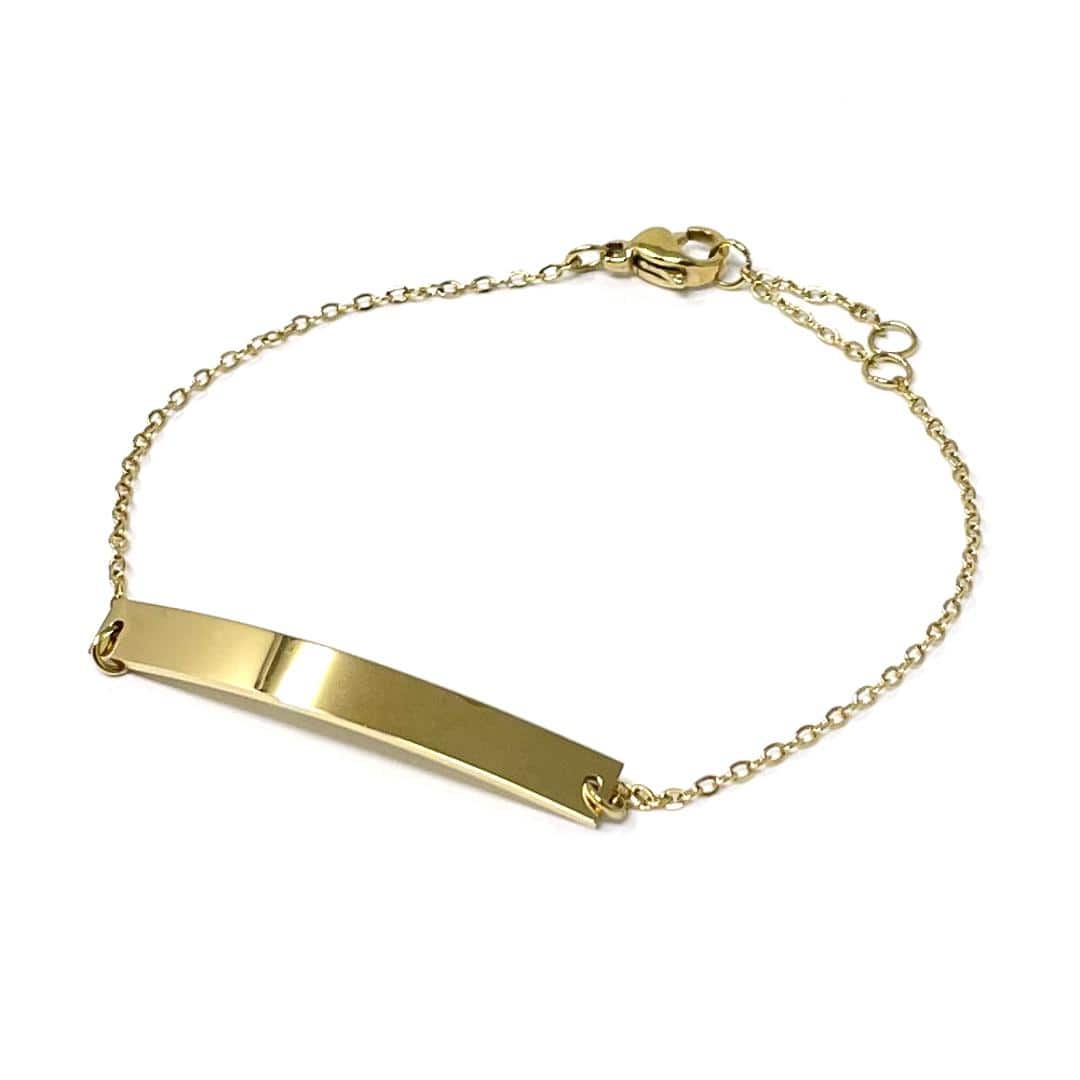 ブレスレット レディース 通販 サージカルステンレス 華奢 アクセサリー ジュエリー きれいめ 上品 チェーンブレスレット レディースアクセサリー おしゃれ オフィス 女性 シンプル ギフト 仕事 大人 普段使い 贈り物 誕生日 カジュアル ビジネス 006.ゴールド ・