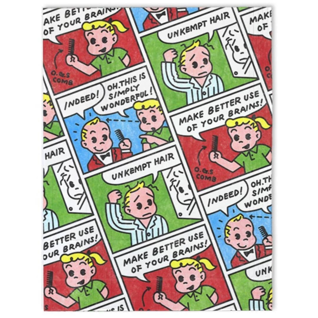 アーティミス フリーサイズ ブックカバー 通販 本カバー カバー マルチカバー 本 ブック 読書カバー 読書 文庫本 マンガ 新書 辞書 分厚い本 メンズ レディース プレゼント 贈り物 ギフト ユニセックス 男女兼用 おしゃれ オシャレ かわいい 可愛い オサムグッズ1 ・