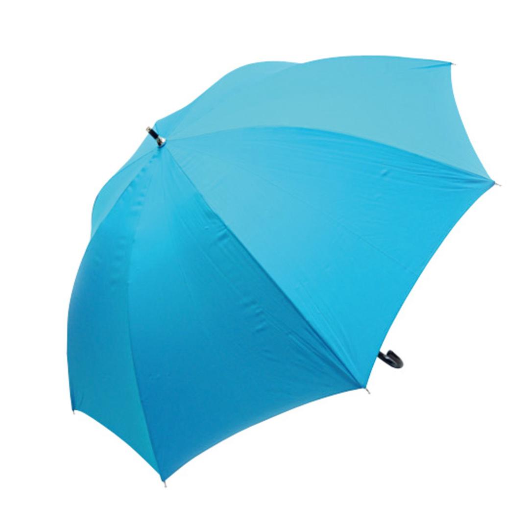 長傘 60cm 男女兼用 通販 雨傘 傘 かさ カサ アンブレラ レディ-ス傘 メンズ傘 撥水 グラスファイバー骨 丈夫 撥水加工 耐久性 耐摩耗性 水をはじきやすい レディ-ス メンズ 女性 男性 女性用 男性用 通勤 通学 ターコイズ ・