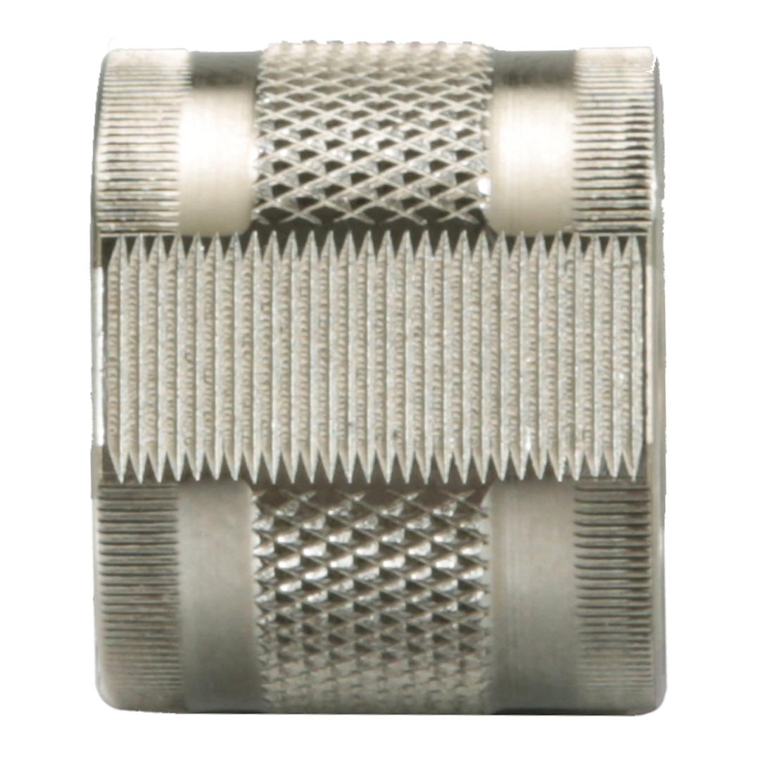 爪やすり 通販 つめやすり 日本製爪やすり ネイルファイル 金属製 ステンレス 関 刃物 ドーム状 すり鉢状 くぼみ 直線 曲線 ネイル ファイル バッファー ネイルケアグッズ 富士パックス 日本製 ・