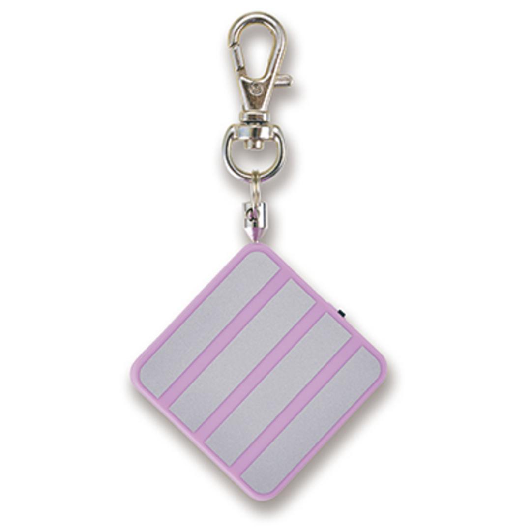 防犯ブザー 子ども 通販 かわいい ランドセル 女の子 小学生 大音量 89dB おしゃれ 防犯ブザー 防犯 ブザー キーホルダー 誤作動防止 ピンプラグ 抜けない 子ども用防犯ブザー 防犯アラーム 反射抗菌.ラベンダー ・