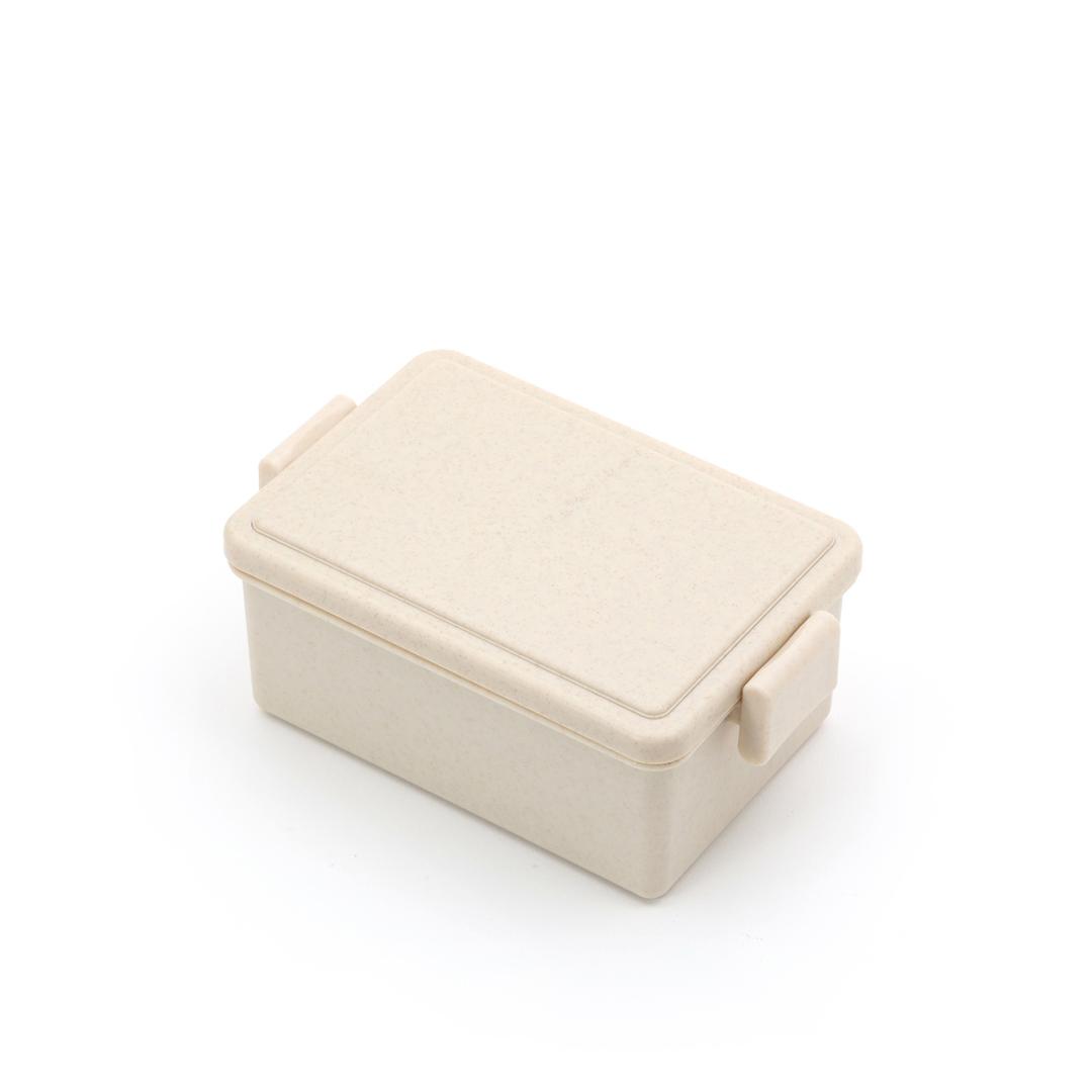 GEL-COOL ジェルクール お弁当箱 仕切り付き 400ml 1段 通販 ランチボックス 弁当箱 保冷お弁当箱 保冷ランチボックス 保冷弁当箱 一段 保冷 保冷剤付き ランチ 弁当 お弁当 スクエア 長方形 保冷剤 保冷剤一体型 ランチグッズ 便利 チョコレート ・