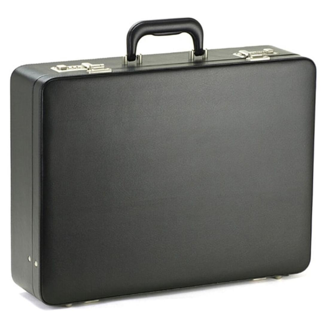 ビジネスバッグ メンズ 自立 通販 アタッシュケース ブリーフケース 書類かばん 通勤バッグ 通勤カバン 仕事 バッグ 営業 カバン 図面ケース G-GUSTO Gガスト 21211 大容量 A4 A3 図面 資料 ダイヤルロック メンズバッグ 黒 ・