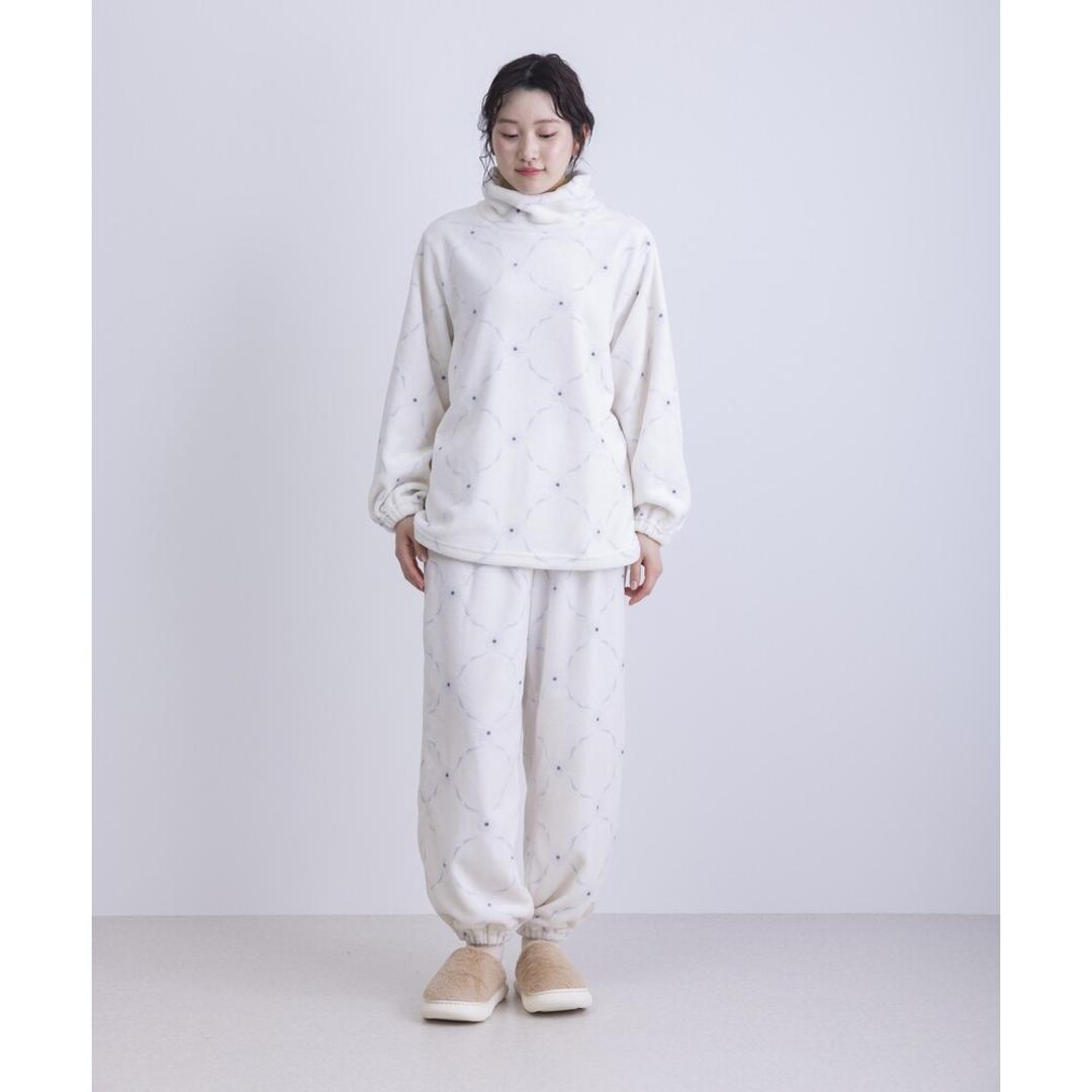 ルームウェアまとめて hw1002.jpg