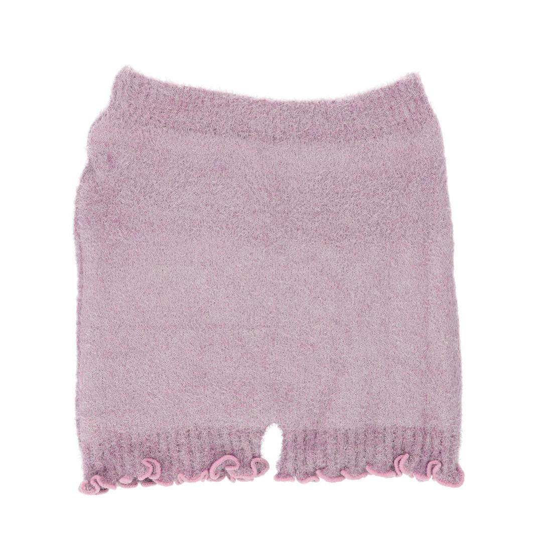 もこもこ 無地 パンツ 通販 オーバーパンツ 防寒 カバーパンツ タップパンツ もこもこパンツ 暖かい あったか ルームウェア レディース 部屋着 厚手 インナー 下着 アンダーウェア ナイトウェア 可愛い 秋 冬 秋冬 ふわふわ おしゃれ 大人 10.ピンク ・