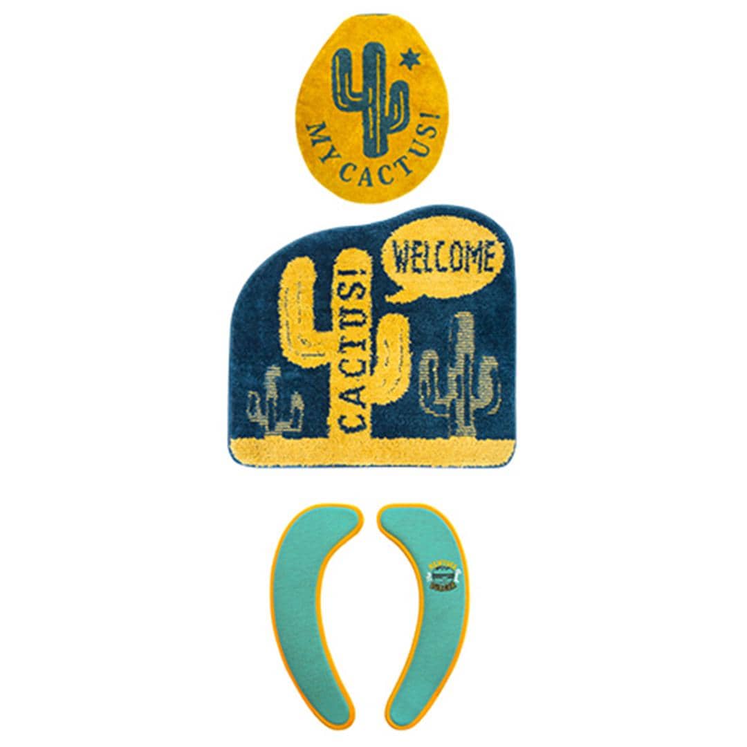 便座シート フタカバー U型O型トイレ兼用 フワフワ 洗浄暖房型トイレ3点セ[ : 便座カバー 便座シート O型 U型 V型便座対応 トイレ