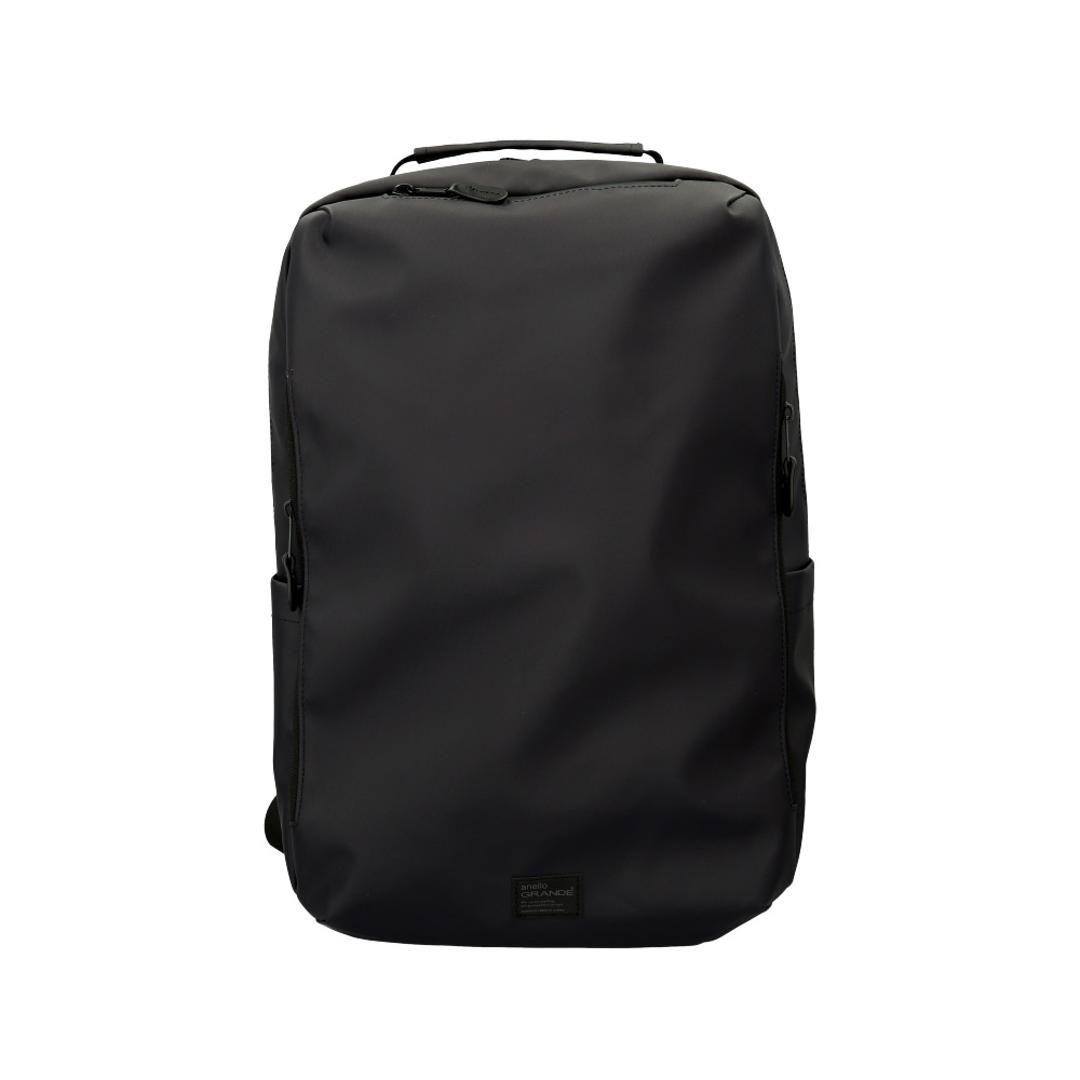 アネロ リュック anello GTB4973 通販 anelloGRANDE アネログランデ