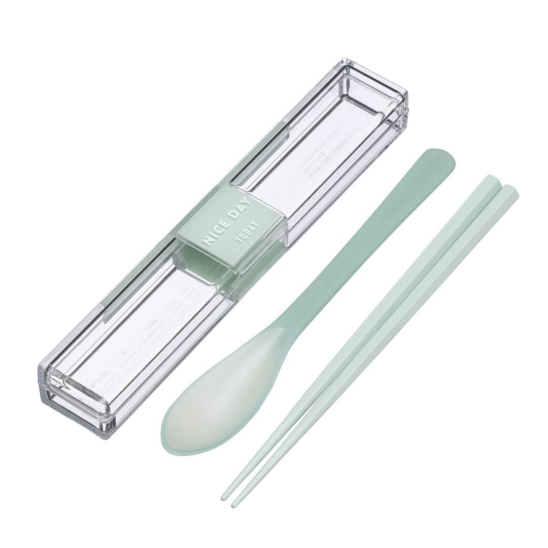 箸 スプーン セット 大人 通販 はしスプーンセット 箸スプーンセット コンビセット お弁当 カトラリー 携帯カトラリー 大人用 カトラリーセット お箸セット 弁当 おはし お箸 ランチ ランチグッズ お弁当用 携帯用 お弁当グッズ おしゃれ オシャレ MT ・