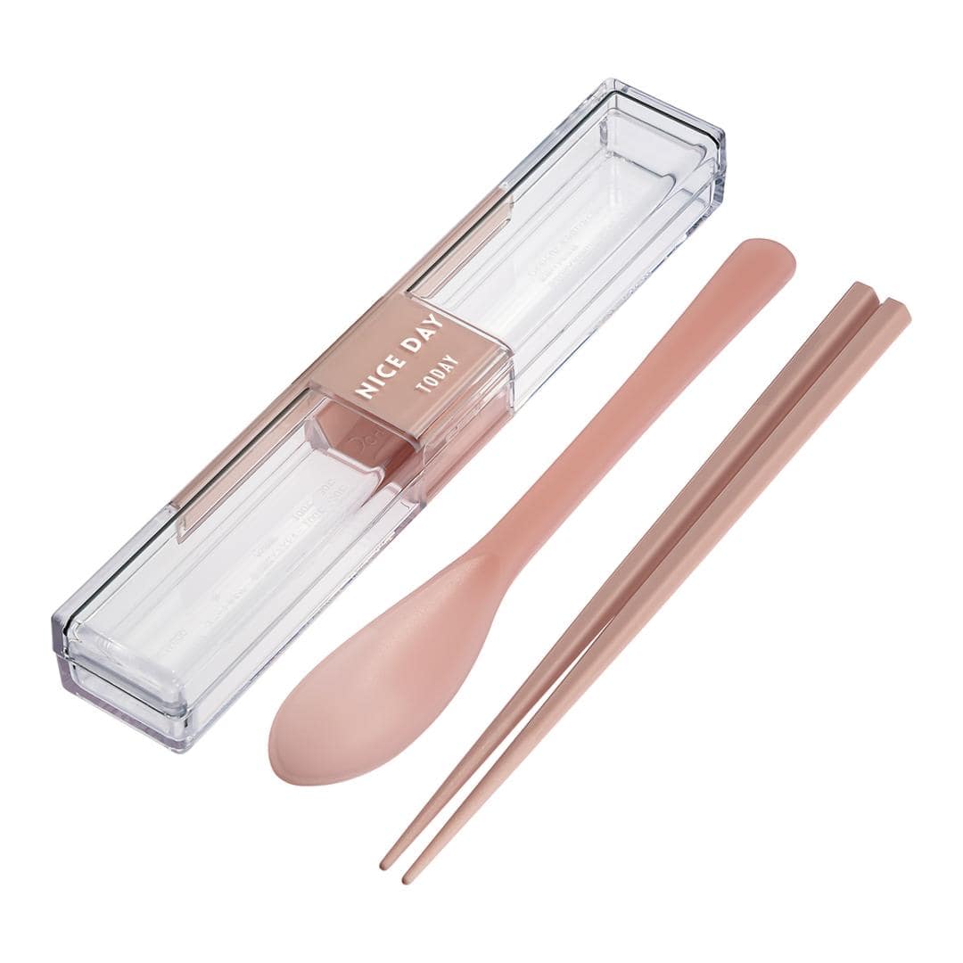 箸 スプーン セット 大人 通販 はしスプーンセット 箸スプーンセット コンビセット お弁当 カトラリー 携帯カトラリー 大人用 カトラリーセット お箸セット 弁当 おはし お箸 ランチ ランチグッズ お弁当用 携帯用 お弁当グッズ おしゃれ オシャレ PI ・