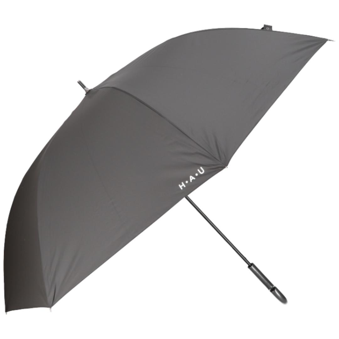 晴雨兼用傘 長傘 メンズ 70cm 通販 雨傘 日傘 晴雨兼用 耐風傘 傘 耐風 大きいサイズ 70センチ UVカット 大きめ かさ カサ 紳士傘 大人 男性用 男性 通勤 通学 おしゃれ オシャレ 無地 シンプル 男子 高校生 中学生 ブラック ・