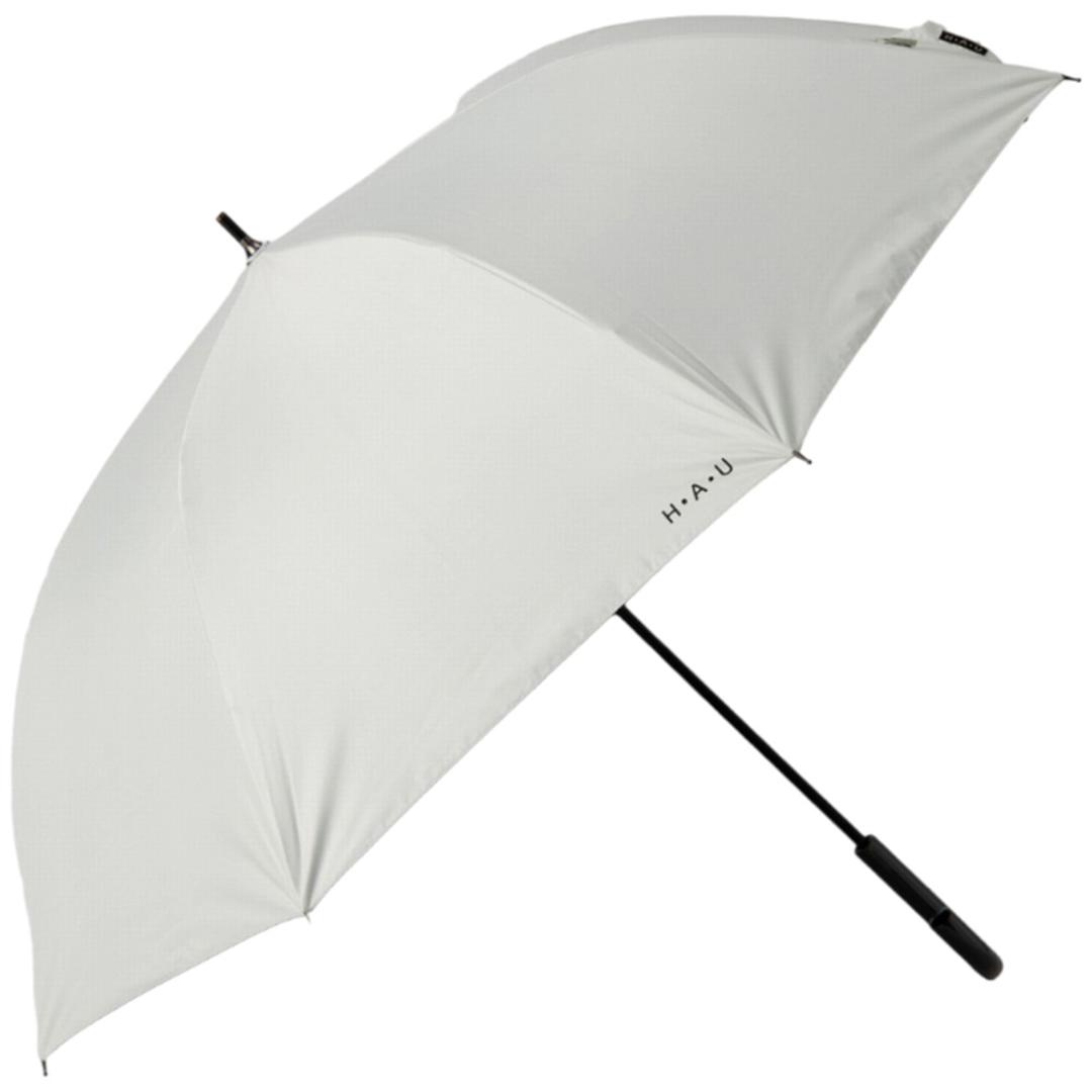晴雨兼用傘 長傘 メンズ 70cm 通販 雨傘 日傘 晴雨兼用 耐風傘 傘 耐風 大きいサイズ 70センチ UVカット 大きめ かさ カサ 紳士傘 大人 男性用 男性 通勤 通学 おしゃれ オシャレ 無地 シンプル 男子 高校生 中学生 オフホワイト ・