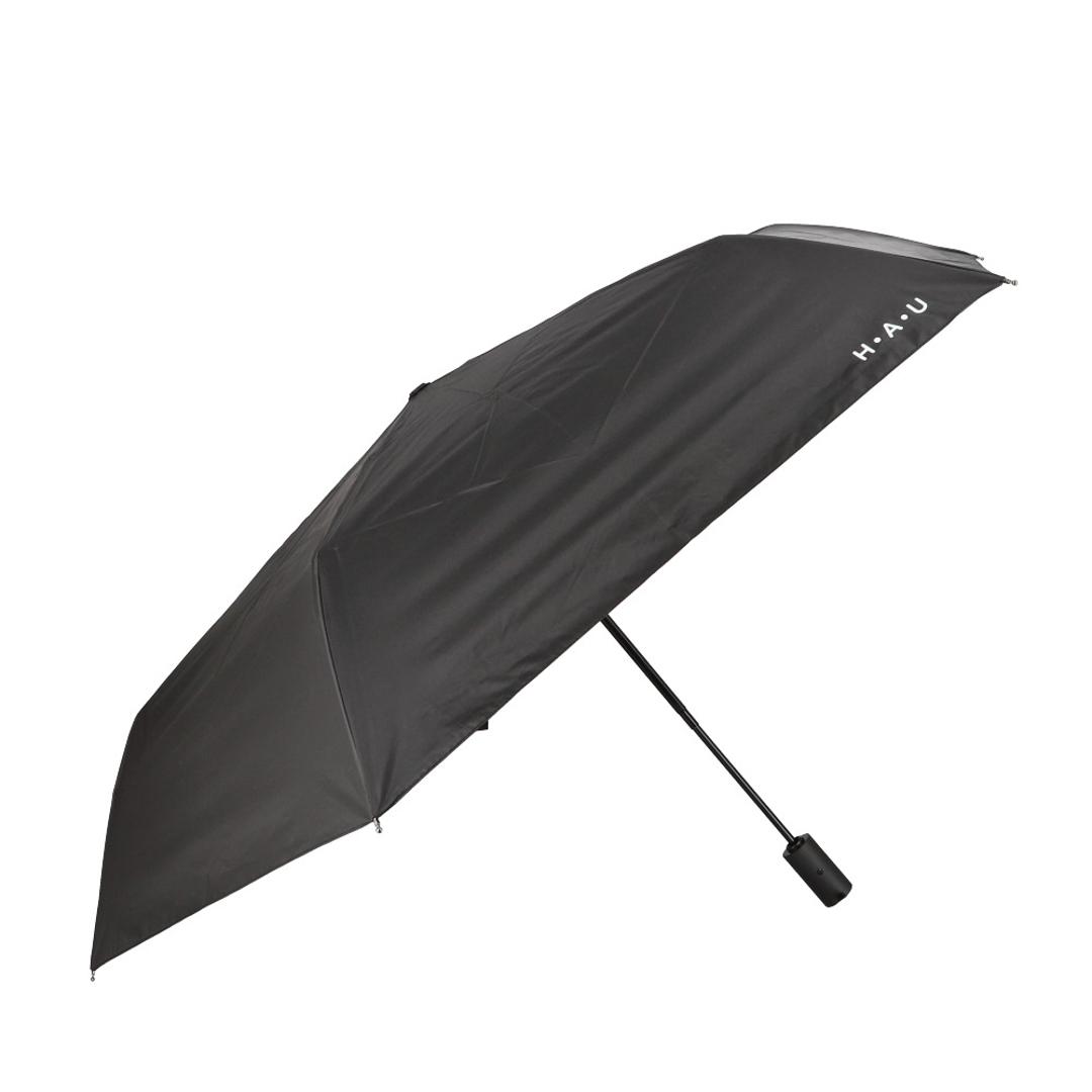晴雨兼用折りたたみ傘 自動開閉 メンズ 55cm 通販 折り畳み傘 自動開閉折りたたみ傘 晴雨兼用傘 自動開閉傘 自動開閉折り畳み傘 UVカット 傘 55センチ かさ カサ 紳士傘 男性用 男性 通勤 通学 大人 おしゃれ 無地 シンプル 高校生 中学生 ブラック ・
