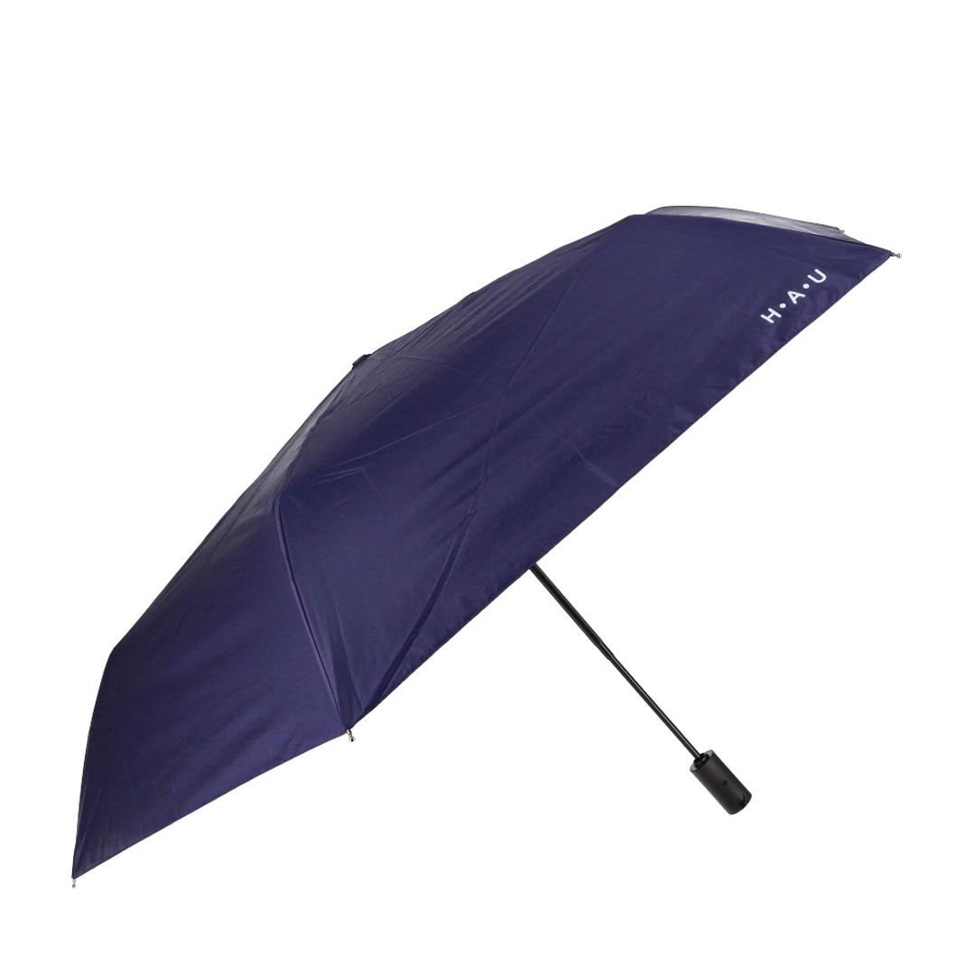 晴雨兼用折りたたみ傘 自動開閉 メンズ 55cm 通販 折り畳み傘 自動開閉折りたたみ傘 晴雨兼用傘 自動開閉傘 自動開閉折り畳み傘 UVカット 傘 55センチ かさ カサ 紳士傘 男性用 男性 通勤 通学 大人 おしゃれ 無地 シンプル 高校生 中学生 ネイビー ・