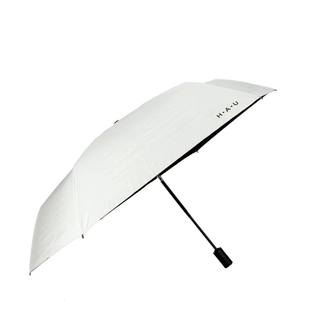 晴雨兼用折りたたみ傘 自動開閉 メンズ 55cm 通販 折り畳み傘 自動開閉折りたたみ傘 晴雨兼用傘 自動開閉傘 自動開閉折り畳み傘 UVカット 傘 55センチ かさ カサ 紳士傘 男性用 男性 通勤 通学 大人 おしゃれ 無地 シンプル 高校生 中学生 オフホワイト ・