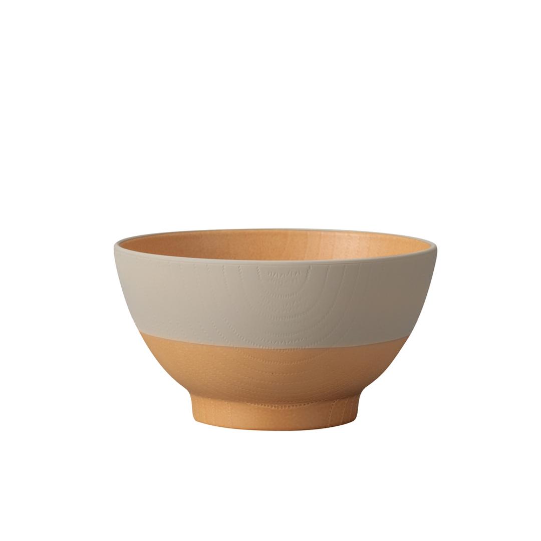 お茶碗 子ども 割れない 通販 日本製 抗菌 茶碗 かわいい お椀 茶わん ボウル カップ カノー 食器 子供食器 子供用 食洗機対応 電子レンジ対応 子供 こども キッズ 軽い 割れにくい 木目調 くすみカラー 可愛い おしゃれ あま色 飯碗