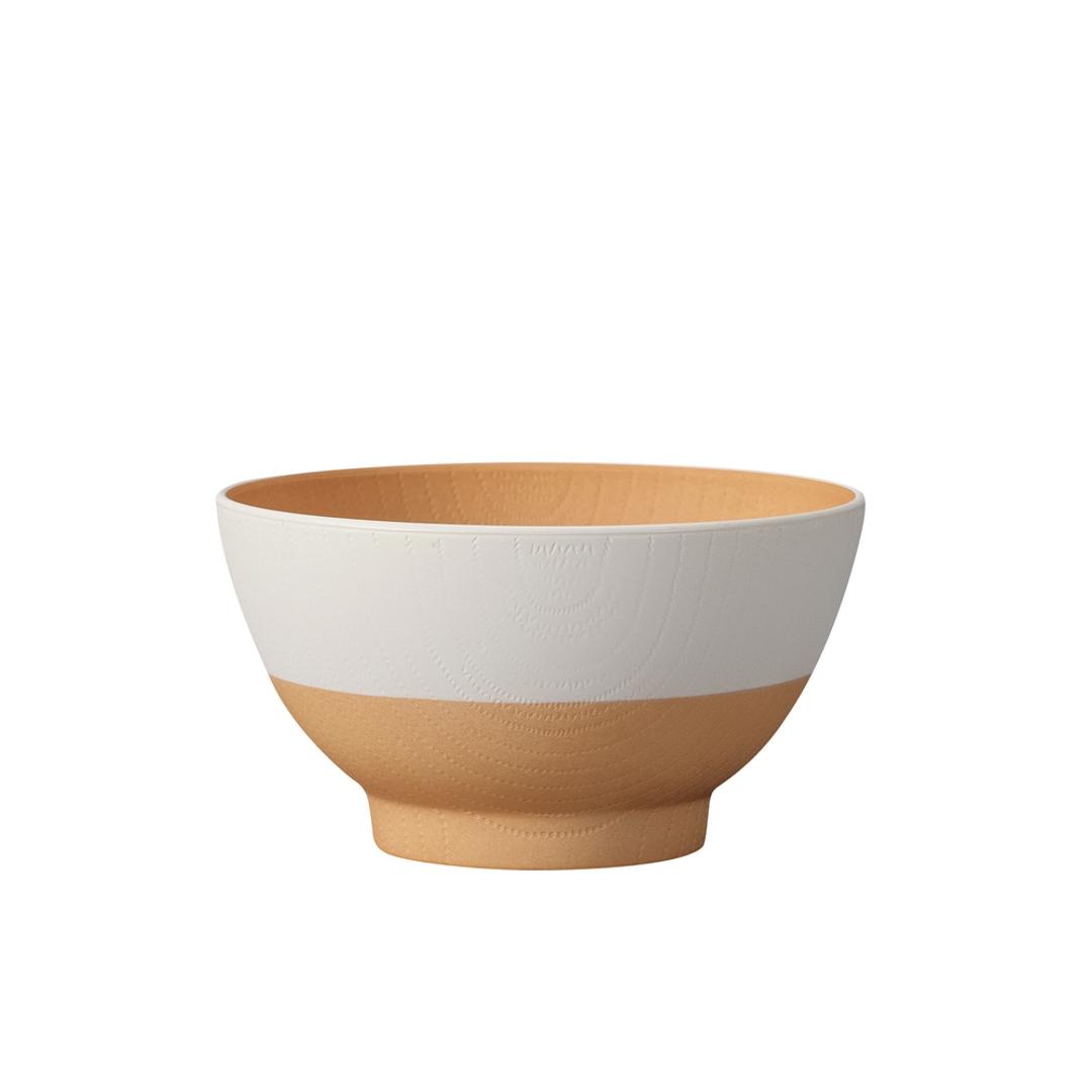 お茶碗 子ども 割れない 通販 日本製 抗菌 茶碗 かわいい お椀 茶わん ボウル カップ カノー 食器 子供食器 子供用 食洗機対応 電子レンジ対応 子供 こども キッズ 軽い 割れにくい 木目調 くすみカラー 可愛い おしゃれ しろ色 飯碗