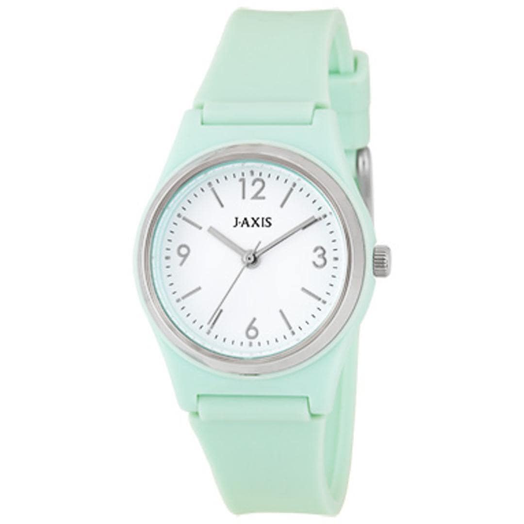 ALFEE 2001年夏イベグッズ　腕時計 hl261_-mint.jpg