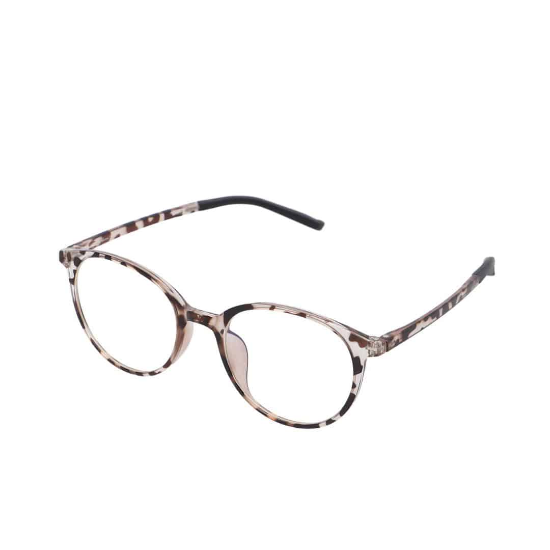 ブルーライトカット メガネ 通販 ブルーライトカット眼鏡 ブルーライトカットめがね 伊達メガネ 紫外線カット 眼鏡 度なし メンズ レディース おしゃれ かわいい パソコン PC eスポーツ スマホ ギフト 日用品 雑貨 デミxボストン ・