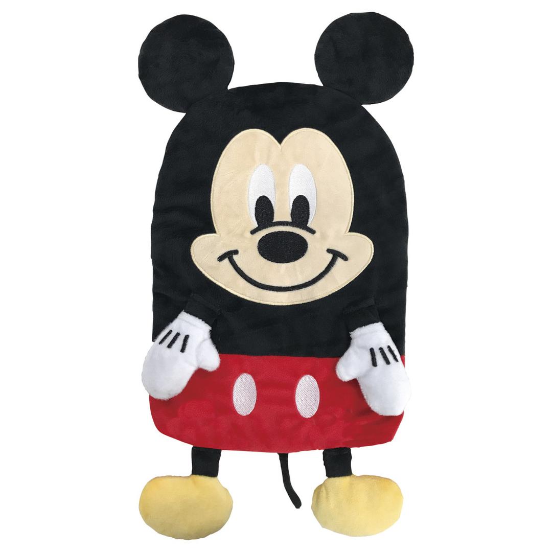 湯たんぽ キャラクター 通販 キャラクター湯たんぽ マスコット湯たんぽ ゆたんぽ カイロ 暖かい 防寒グッズ 防災 温活 オシャレ かわいい あったかグッズ 女子 女児 オフィス 会社 キャンプ あったか 防災グッズ ギフト 贈り物 ミッキー ・