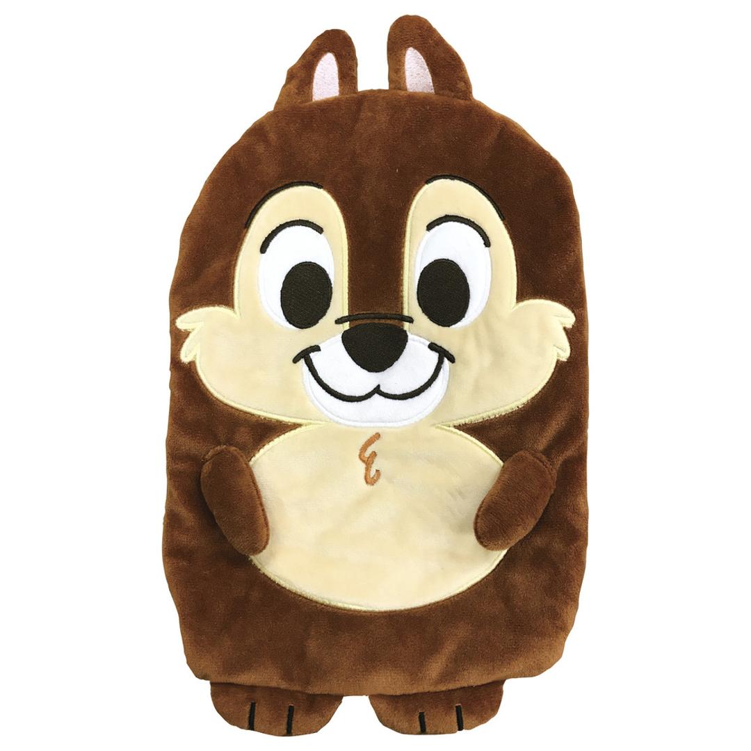 湯たんぽ キャラクター 通販 キャラクター湯たんぽ マスコット湯たんぽ ゆたんぽ カイロ 暖かい 防寒グッズ 防災 温活 オシャレ かわいい あったかグッズ 女子 女児 オフィス 会社 キャンプ あったか 防災グッズ ギフト 贈り物 チップ ・