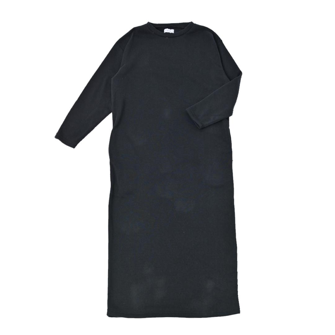 マキシ丈ワンピース 長袖 通販 ワンピース マキシ丈 マキシワンピース