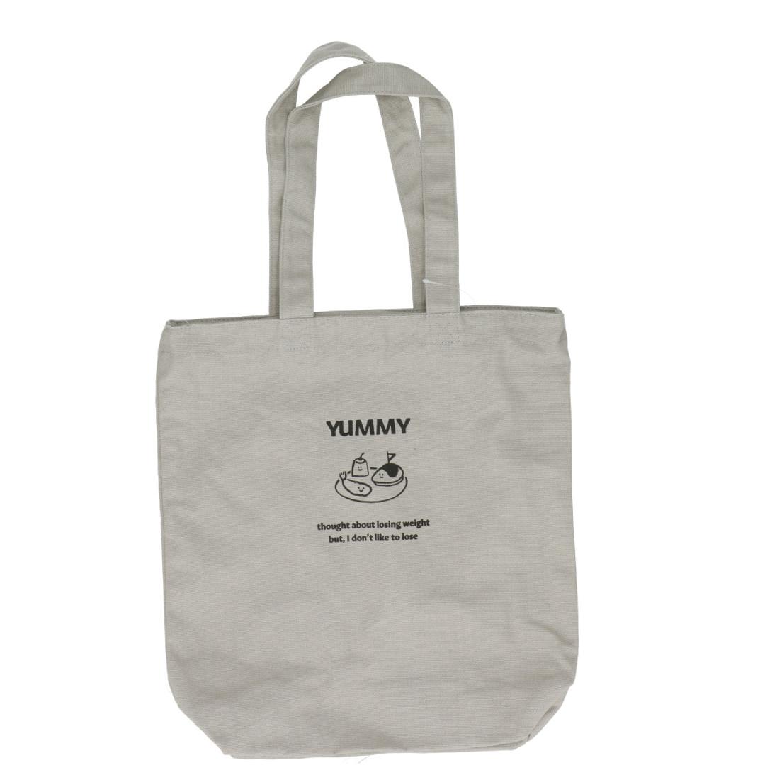 ジョエット トートバッグ JOUET J6941 通販 トートバック トート バッグ プリントトート レディース おしゃれ シンプル 肩掛け 布 キャンバス 大きめ ファスナー A4 通勤 通学 オシャレ 可愛い かわいい レディースバッグ Aタイプ ・