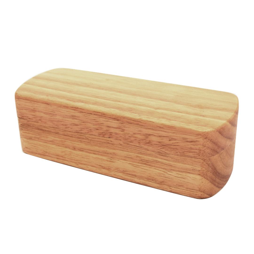 弁当箱 スリム 1段 通販 お弁当箱 一段 ランチボックス 弁当 箱 仕切り付き 木目 木製 天然木 かのりゅう 大人 女子 男子 ナチュラル シンプル おしゃれ オシャレ オフィス ランチタイム レディース メンズ お弁当グッズ 弁当用品 キッチン用品 くつわ ・