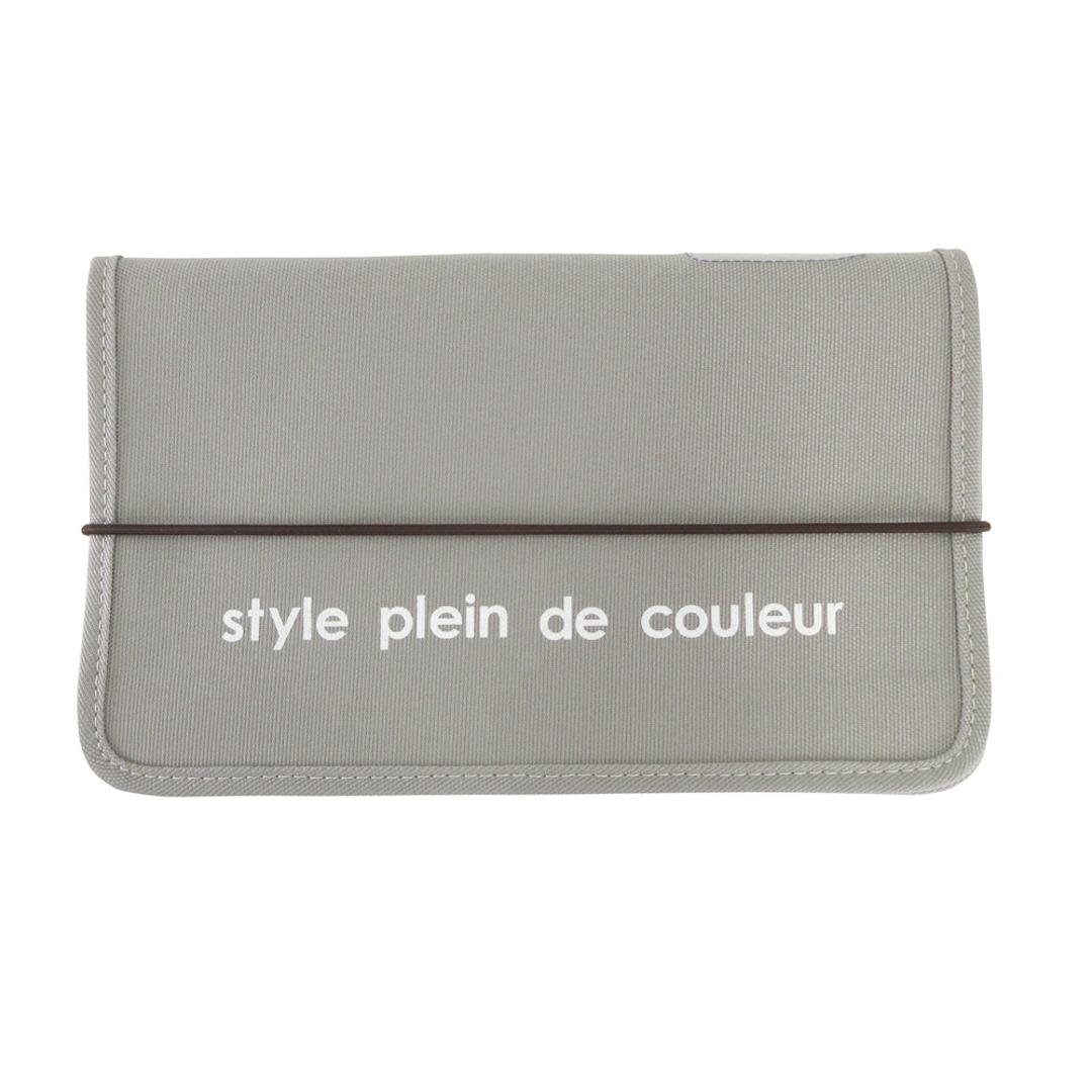 じゃばら式ファイル 通販 ジャバラ式 ファイル ジャバラファイル ドキュメントファイル 領収書ファイル 書類ケース 書類 整理 はがき 収納 封筒 封書 手紙 レター 領収書 レシート整理 プリント入れ ポケットファイル 伸び縮み AF1593 おしゃれ グレートープ ・