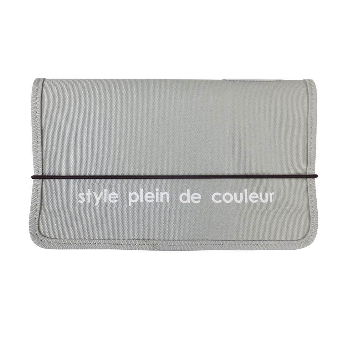 じゃばら式ファイル 通販 ジャバラ式 ファイル ジャバラファイル ドキュメントファイル 領収書ファイル 書類ケース 書類 整理 はがき 収納 封筒 封書 手紙 レター 領収書 レシート整理 プリント入れ ポケットファイル 伸び縮み AF1593 おしゃれ ミストホワイト ・