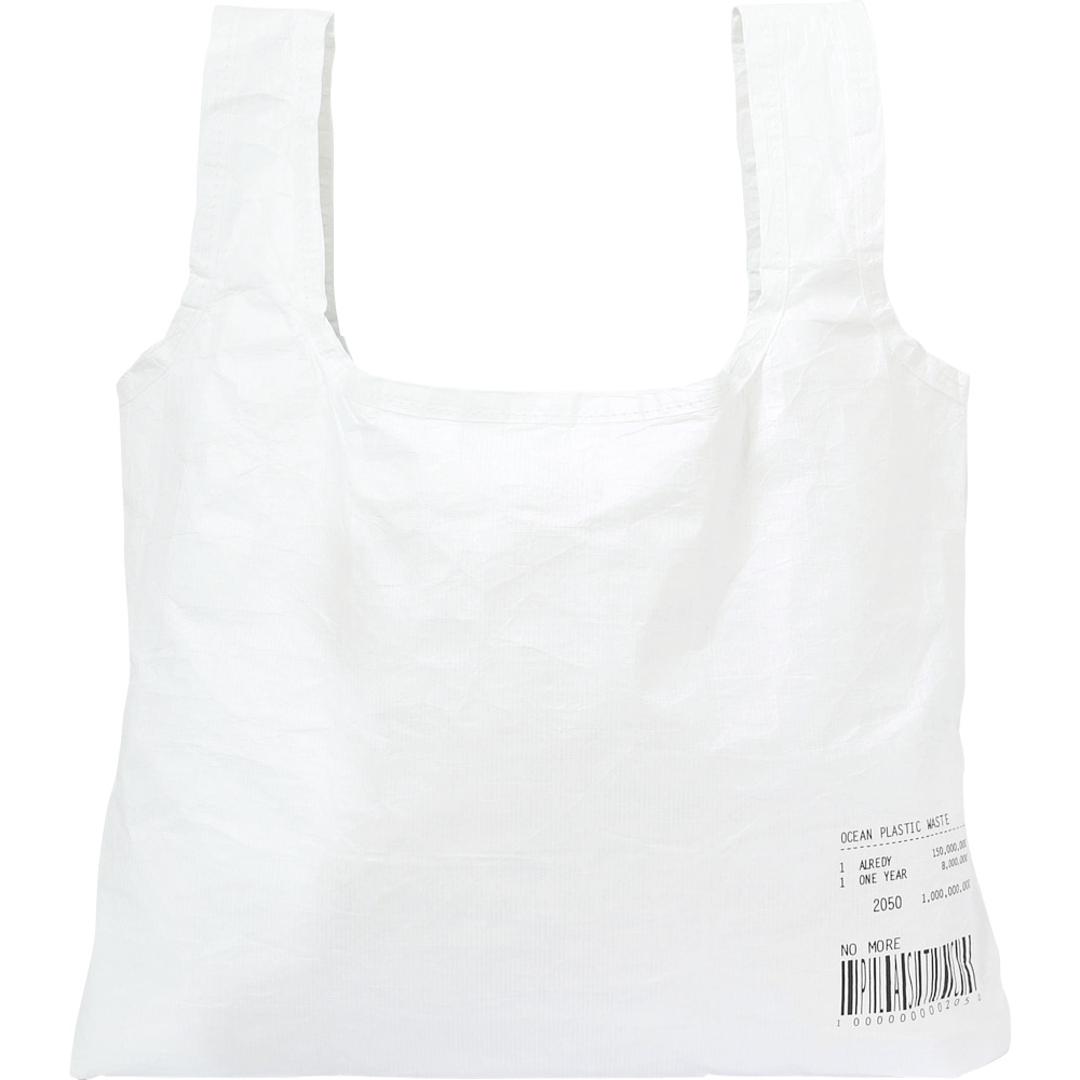 エコバッグ マチ広 弁当 通販 コンビニ レジ袋 小さめ 折りたたみ