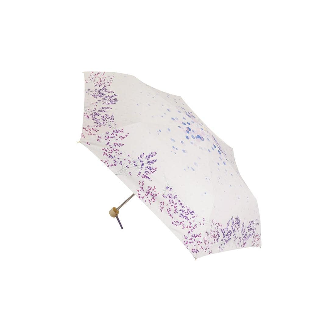折りたたみ傘 晴雨兼用 通販 折り畳み傘 晴雨兼用傘 晴雨兼用折りたたみ傘 晴雨兼用折り畳み傘 手動開閉 手開き 55cm 雨傘 晴れ雨兼用傘 JK-169 紫外線対策 uvカット 日傘 ひがさ 遮光 かさ 婦人傘 暑さ対策 贈り物 通勤 通学 おしゃれ ラベンダー ・