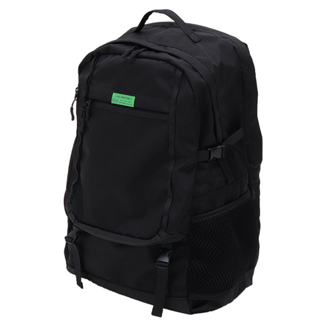 バックパック 大容量 通販 リュック リュックサック 男女兼用 容量37L