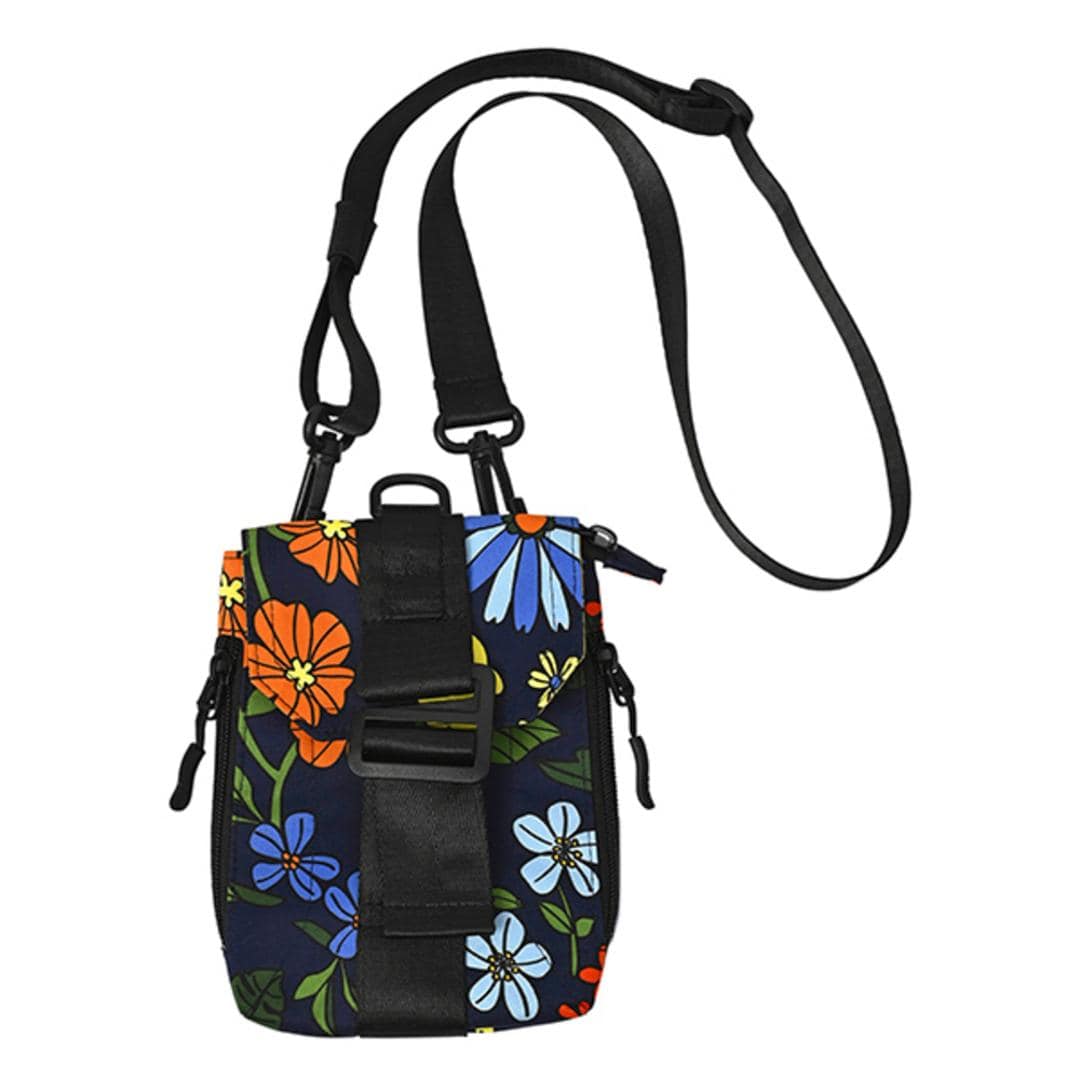 ポシェットレディース 斜めがけ 通販 ショルダーバッグ 斜め掛けバッグ