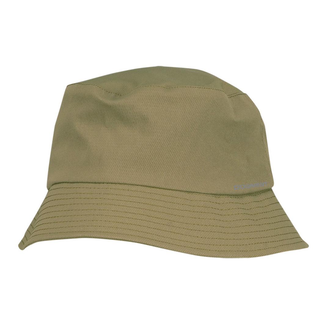 ハット メンズ 通販 防水ハット 男性 帽子 ぼうし 防水 サイズ調整可能 あご紐付き 日よけ帽子 日よけ 男女兼用 シンプル 無地 通気性 おしゃれ お洒落 スポーツ 釣り ハイキング 登山 旅行 フェス バーベキュー ギフト 贈り物 カーキ ・