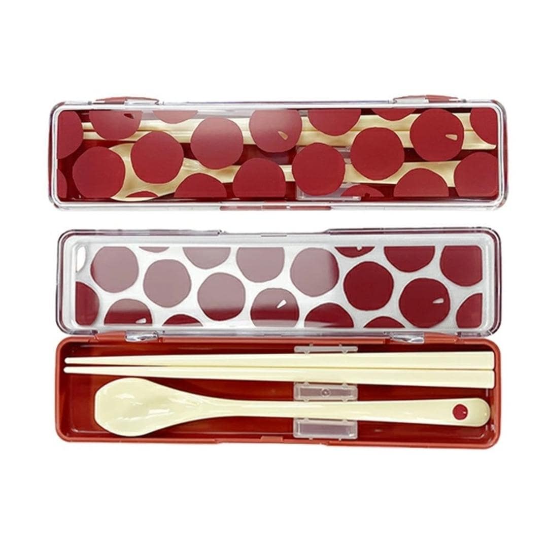 かまわぬ お弁当 お箸セット 通販 日本製 おはしセット お箸 セット 箸セット 大人 弁当用箸 弁当用カトラリー 携帯用カトラリー 女性 女子 高校生 中学生 レトロ モダン おしゃれ かわいい オシャレ 可愛い お弁当グッズ 弁当用品 キッチン用品 コンビセット/りんご ・