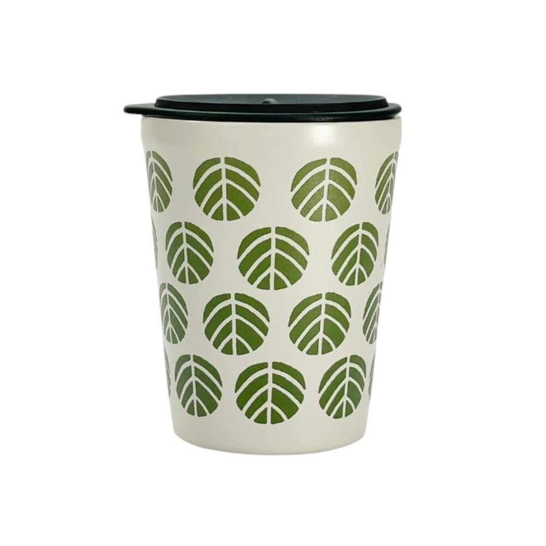 タンブラー 蓋付き かわいい 通販 かまわぬ 蓋付きタンブラー ステンレスタンブラー 保温 保冷 260ml おしゃれ ふた付き 蓋つき 蓋 スライド 真空断熱 コップ カップ コーヒー 女性 男性 ギフト 贈り物 シンプル レトロ モダン オシャレ 可愛い キャベツ ・