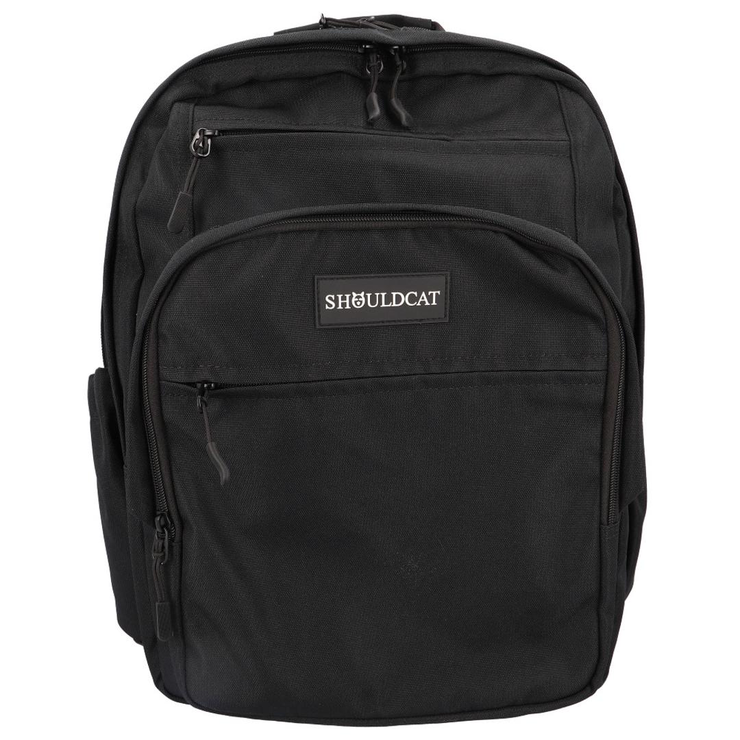 リュックサック レディース 大人 通販 パソコンバッグ 軽量 A4 大容量 撥水 リュック ポケット カバン 無地 バッグ 中学生 高校生 通学 通勤 旅行 ブラック 【即日発送】スモール