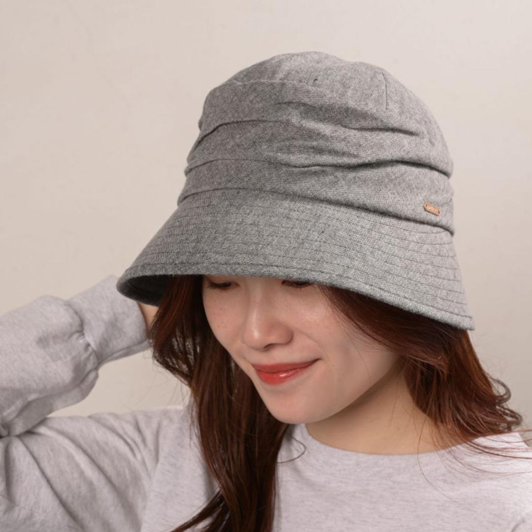 帽子 レディース キャスケット 通販 レディースキャスケット ハット ぼうし レディース帽子 レディースハット サイズ調整可能 つば広 おしゃれ オシャレ かわいい 可愛い 暑さ対策 日除け 日よけ 女性 学生 通勤 通学 ファッション小物 旅行 お出かけ BK ・