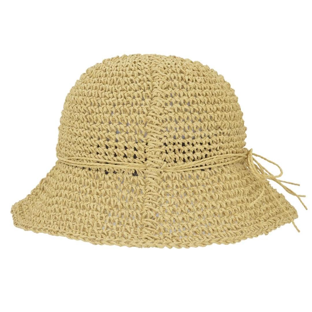 帽子 レディース 通販 ハット ぼうし レディース帽子 レディースハット サイズ調整可能 消臭 かわいい おしゃれ オシャレ 可愛い 暑さ対策 日除け 日よけ 女性 学生 通勤 通学 ファッション小物 旅行 お出かけ BE ・