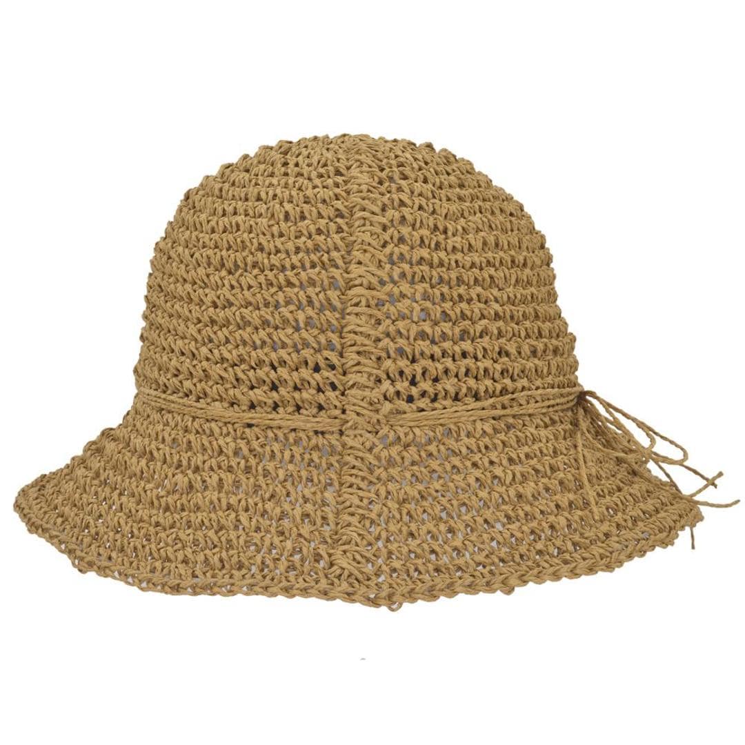 帽子 レディース 通販 ハット ぼうし レディース帽子 レディースハット サイズ調整可能 消臭 かわいい おしゃれ オシャレ 可愛い 暑さ対策 日除け 日よけ 女性 学生 通勤 通学 ファッション小物 旅行 お出かけ DBE ・