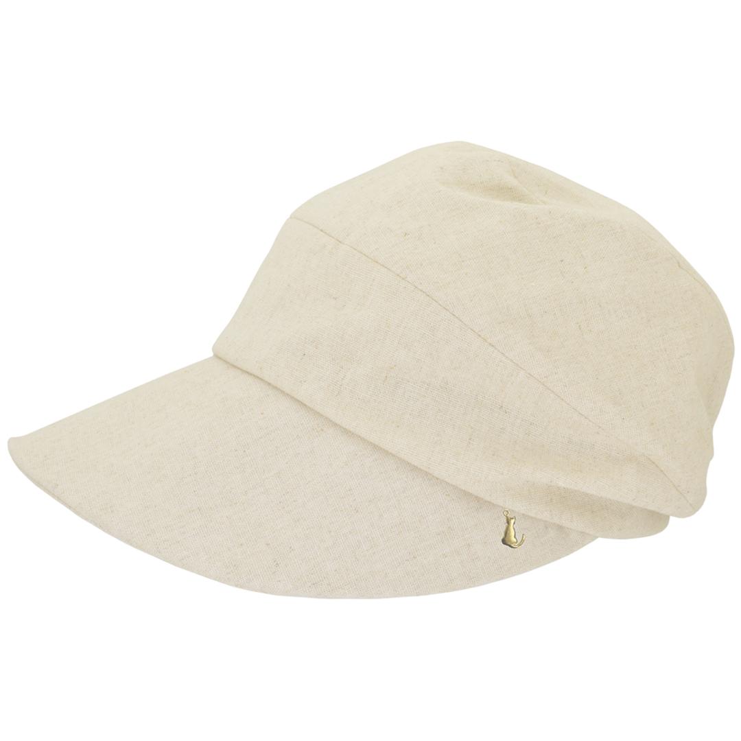 帽子 レディース キャスケット 通販 レディースキャスケット ハット ぼうし レディース帽子 レディースハット サイズ調整可能 つば広 おしゃれ オシャレ かわいい 可愛い 暑さ対策 日除け 日よけ 女性 学生 通勤 通学 ファッション小物 旅行 お出かけ IV ・