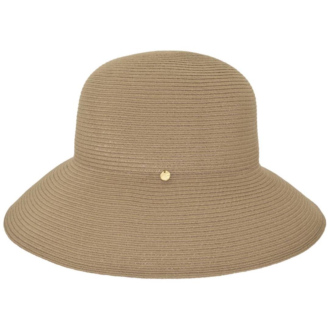 帽子 レディース 通販 ハット つば広帽子 ぼうし 洗濯機 洗える たためる レディース帽子 レディースハット サイズ調整可能 おしゃれ かわいい オシャレ 可愛い 暑さ対策 日除け 日よけ 女性 学生 通勤 通学 ファッション小物 BR ・