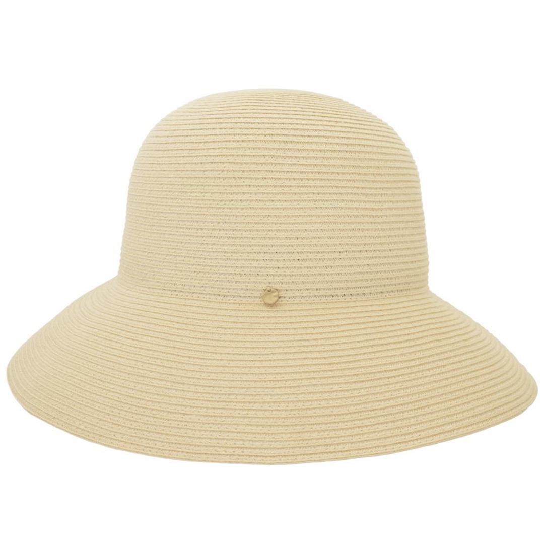 帽子 レディース 通販 ハット つば広帽子 ぼうし 洗濯機 洗える たためる レディース帽子 レディースハット サイズ調整可能 おしゃれ かわいい オシャレ 可愛い 暑さ対策 日除け 日よけ 女性 学生 通勤 通学 ファッション小物 LBE ・