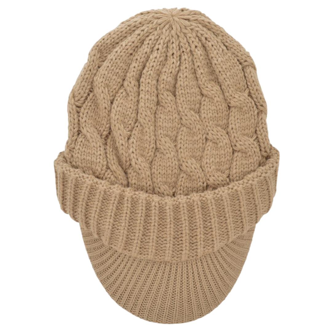 キャスケット レディース 秋冬 通販 つば付きニット帽 帽子 冬 秋 ニット帽子 ニットキャップ つば付 キャスケット帽子 かわいい 無地 洗える 手洗い おしゃれ 消臭 女性 女の子 538390 ニットキャスケット ハンチングハット レディース帽子 BE ・