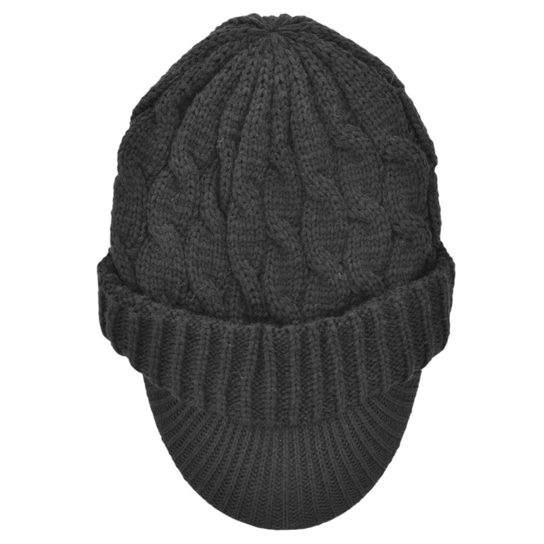 キャスケット レディース 秋冬 通販 つば付きニット帽 帽子 冬 秋 ニット帽子 ニットキャップ つば付 キャスケット帽子 かわいい 無地 洗える 手洗い おしゃれ 消臭 女性 女の子 538390 ニットキャスケット ハンチングハット レディース帽子 BK ・