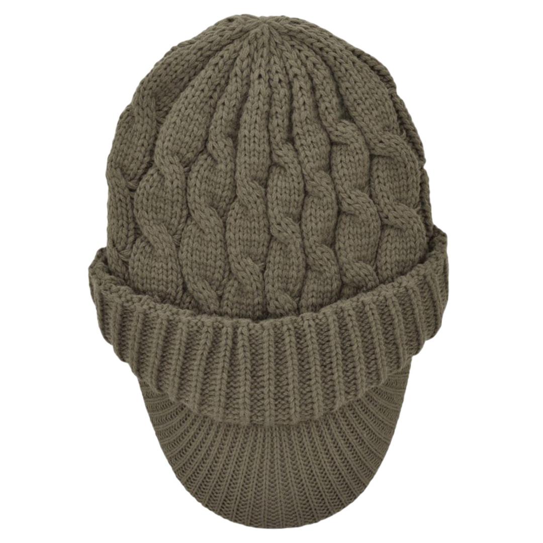 キャスケット レディース 秋冬 通販 つば付きニット帽 帽子 冬 秋 ニット帽子 ニットキャップ つば付 キャスケット帽子 かわいい 無地 洗える 手洗い おしゃれ 消臭 女性 女の子 538390 ニットキャスケット ハンチングハット レディース帽子 KH ・