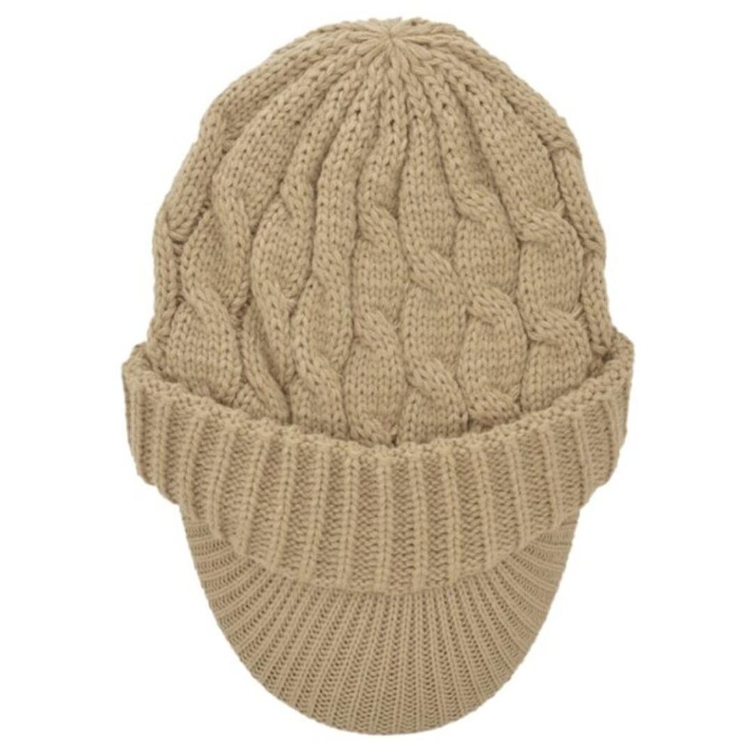 キャスケット レディース 秋冬 通販 つば付きニット帽 帽子 冬 秋 ニット帽子 ニットキャップ つば付 キャスケット帽子 かわいい 無地 洗える 手洗い おしゃれ ふわふわ 暖かい 女性 女の子 558634 ファーライナーキャスケット レディース帽子 BE ・