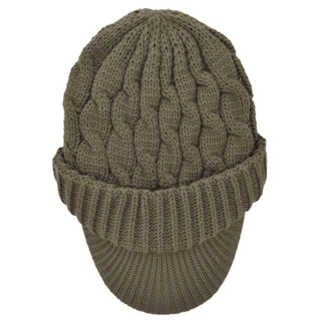 キャスケット レディース 秋冬 通販 つば付きニット帽 帽子 冬 秋 ニット帽子 ニットキャップ つば付 キャスケット帽子 かわいい 無地 洗える 手洗い おしゃれ ふわふわ 暖かい 女性 女の子 558634 ファーライナーキャスケット レディース帽子 KH ・