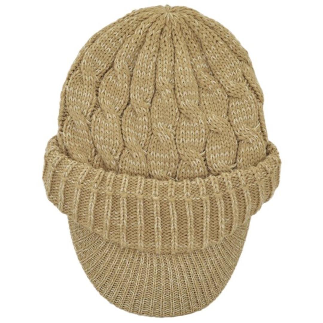 キャスケット レディース 秋冬 通販 つば付きニット帽 帽子 冬 秋 ニット帽子 ニットキャップ つば付 キャスケット帽子 かわいい 無地 洗える 手洗い おしゃれ ふわふわ 暖かい 女性 女の子 558634 ファーライナーキャスケット レディース帽子 MIXBE ・