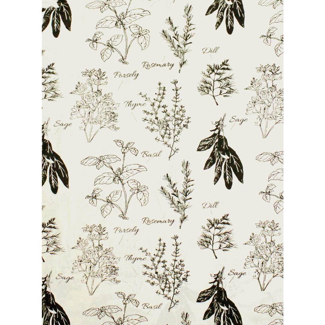 マルチカバー ソファー 夏 通販 おしゃれ ベッドカバー ソファカバー 目隠し カーテン ビデオ会議 背景 シンプル 綿 コットン インド綿 シック モノトーン MONO イラスト ファブリック KEY STONE キーストーン MUCOMOHEハーブス ・